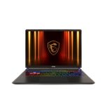 Laptop Gamer MSI Vector 16 HX AI 16